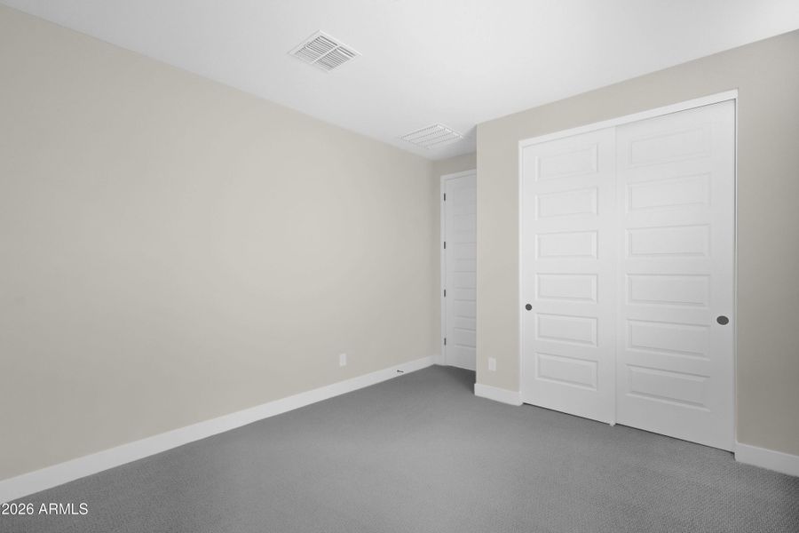 25127 N 75th Lane ~ Ready Now!