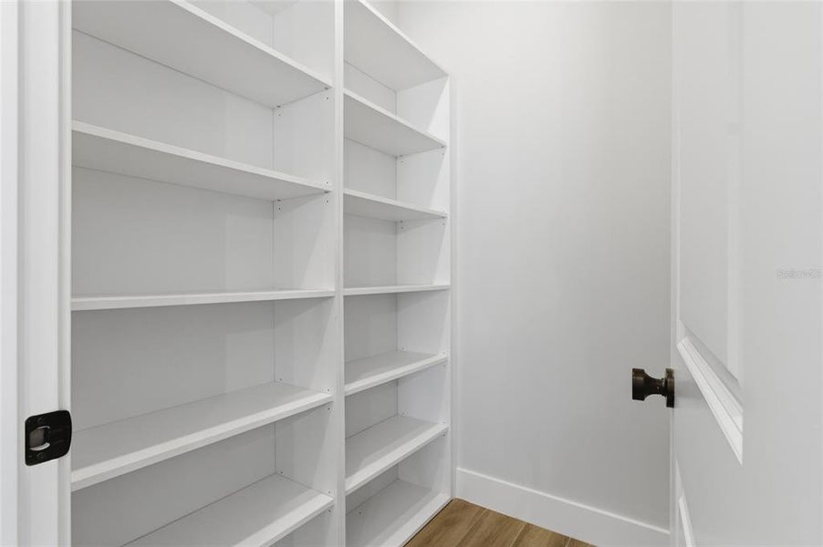 Image 56 of a home in .