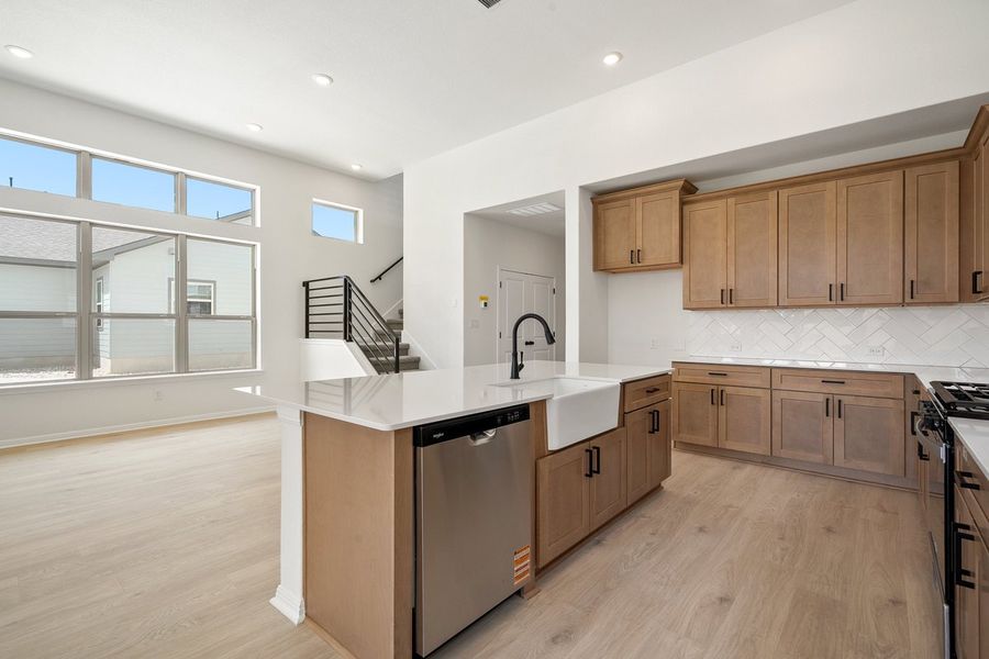 021_lnb08258_105 021_lnb08258_105