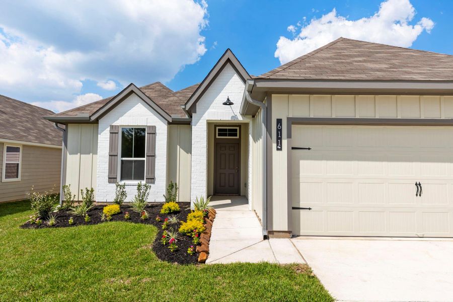 Image 33 of a home in .