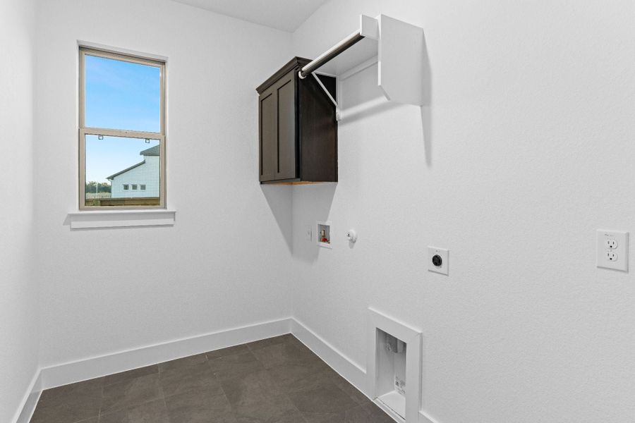 New Home in Georgetown, TX.  - Slide 31