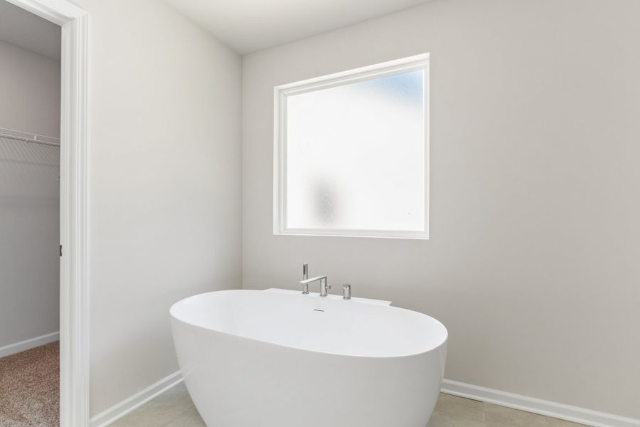 New Home in Greensboro, GA.  - Slide 11