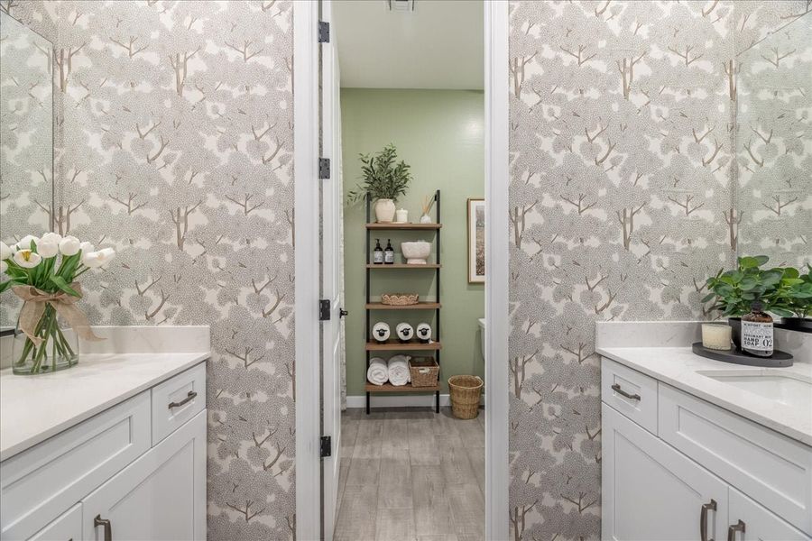 4br New Home in Buckeye, AZ.  - Slide 21