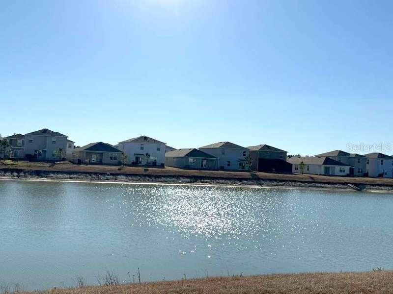 Image 21 of a home in Northwater at Two Rivers.