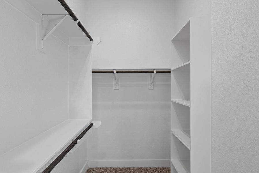 Image 30 of a home in Attwater.