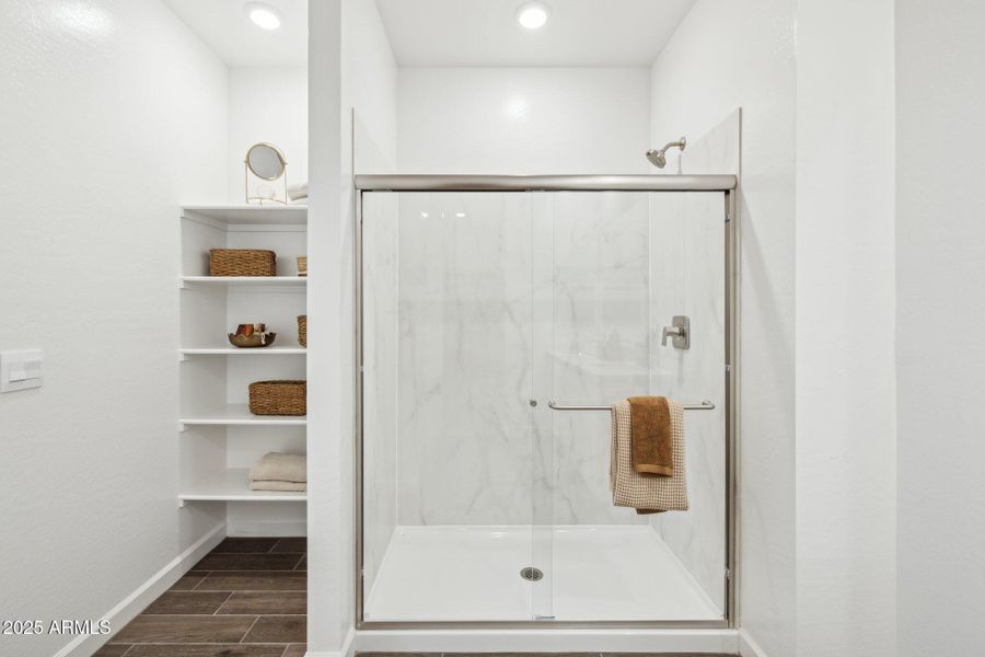 19-web-or-mls-26146-w-lynne-ln-lot-221