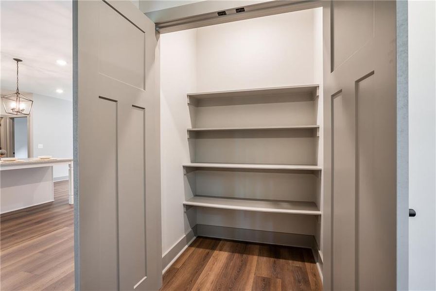 Image 25 of a home in .