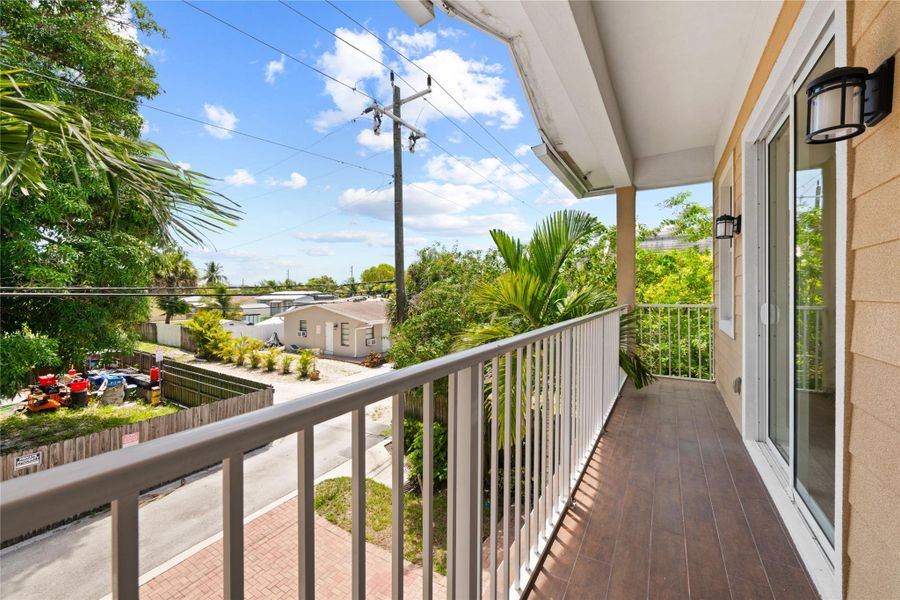 Image 24 of a home in .