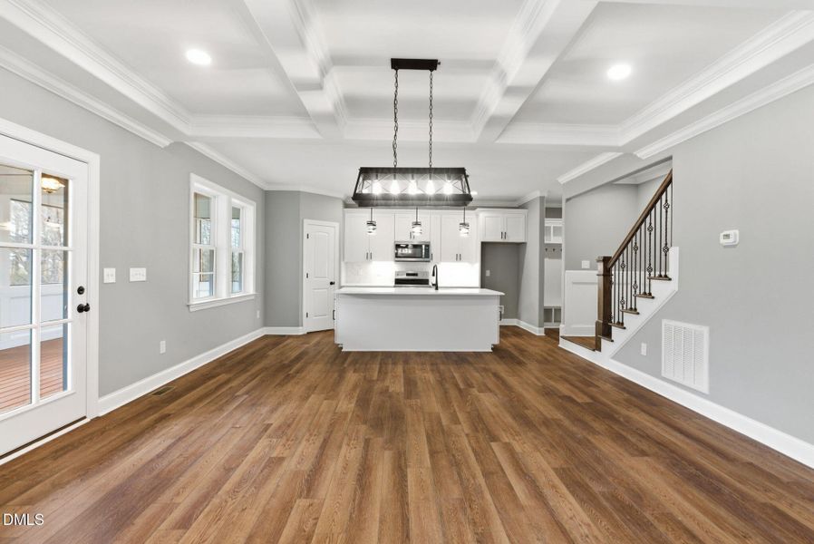 3649 Saxapahaw-Bethlehem Church Road-21