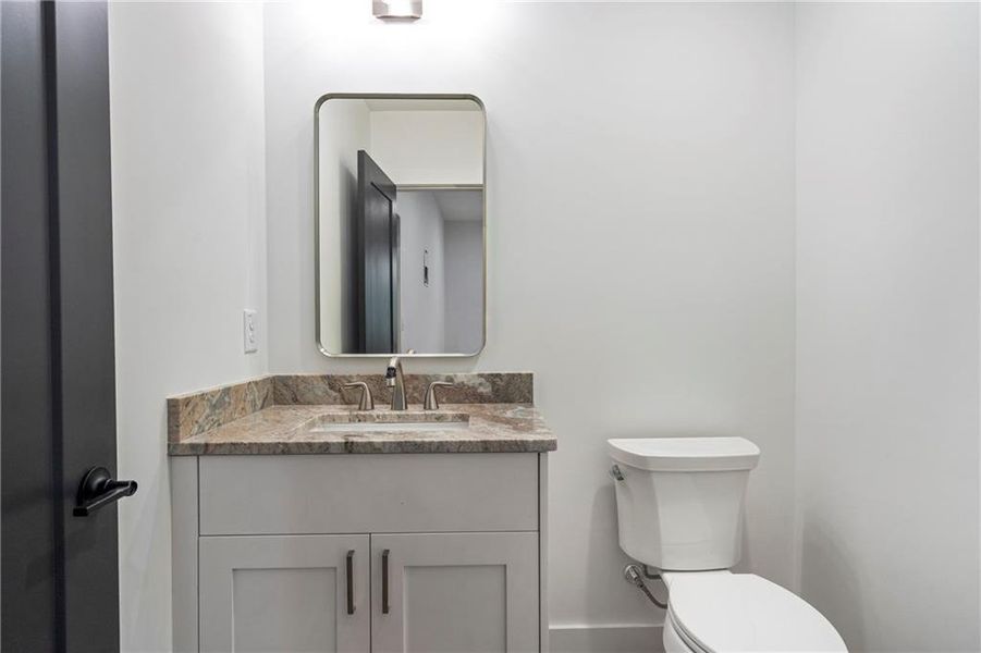 Image 50 of a home in Aster. Image 50 of a home in Aster.