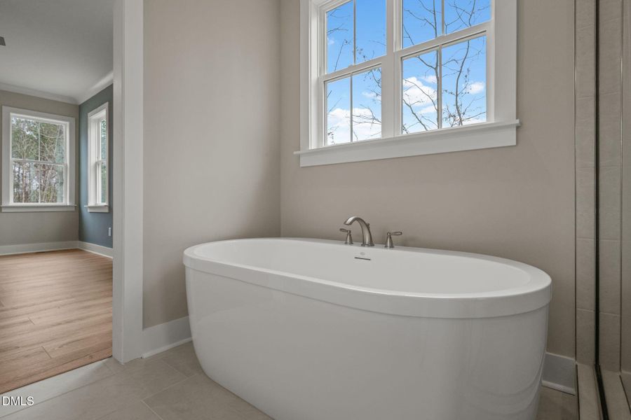 26-web-or-mls-untitled-24