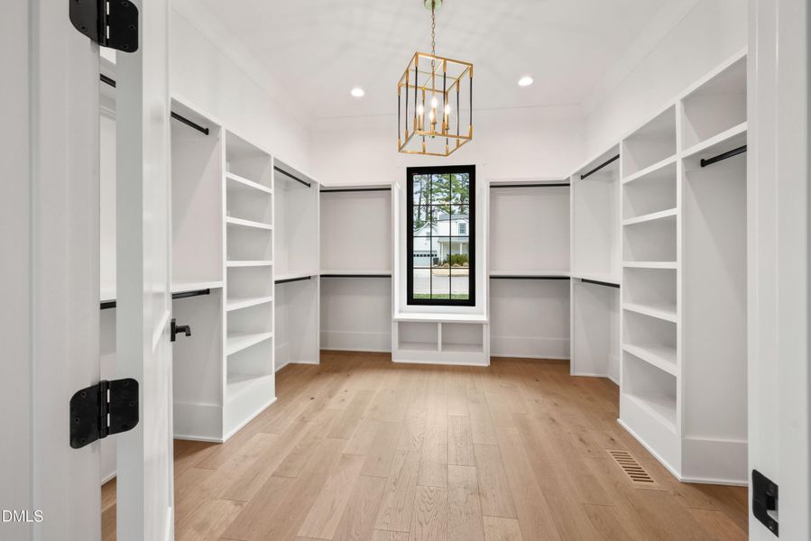 304 Windel-24 304 Windel-24