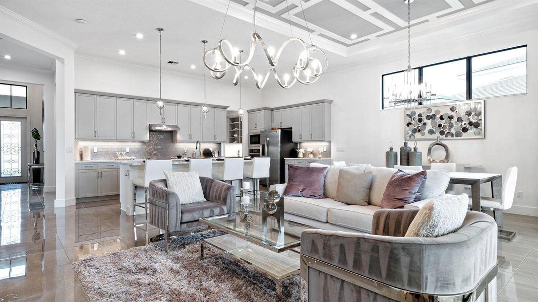 verano-juliamodel-greatroomtokitchen