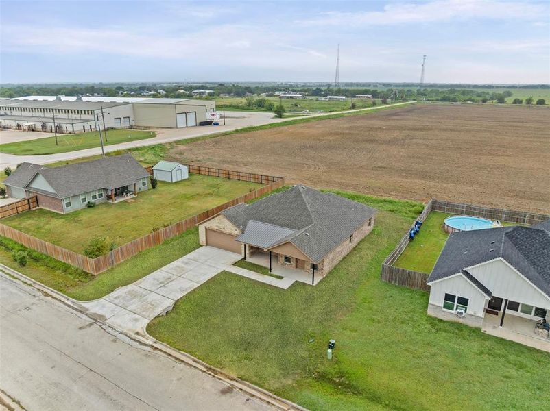 Image 29 of a home in .