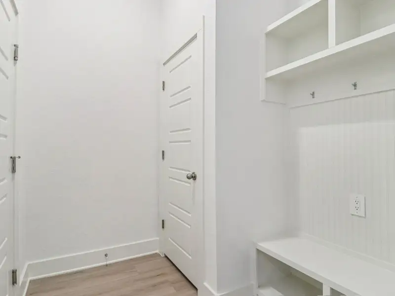 Image 26 of a home in Sagebrooke - Classic Series.