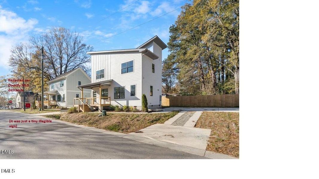 new photo per stupid MLS demand