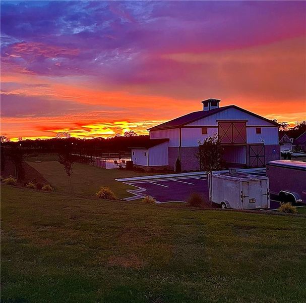 Image 48 of a home in .