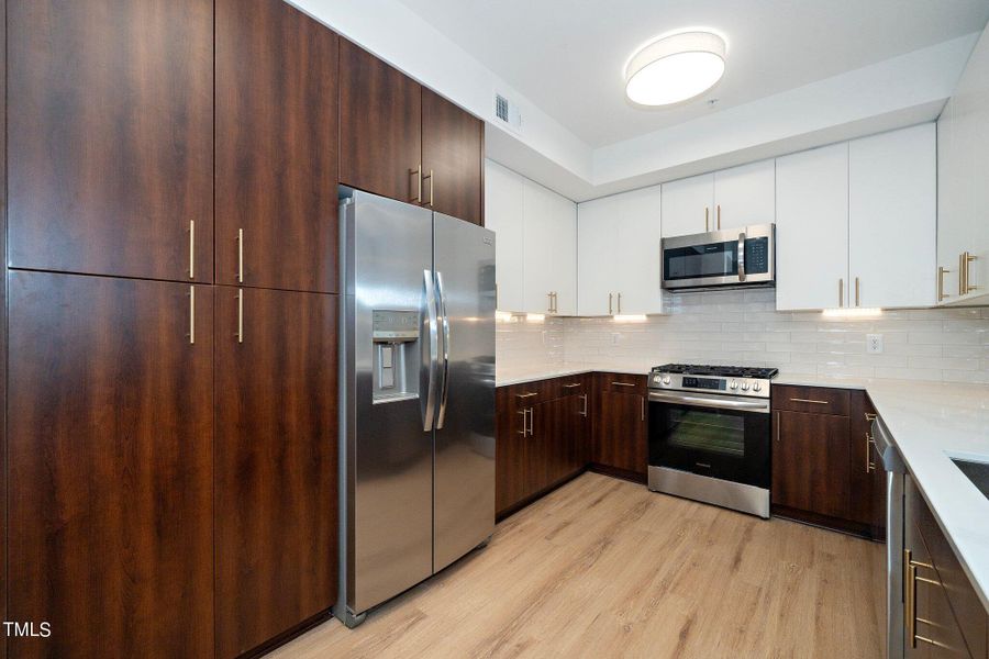 7-web-or-mls-615 W Peace St 306 (2 of 21