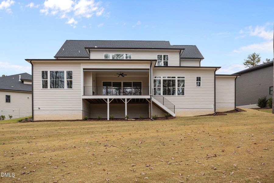 12-web-or-mls-IMG_9469