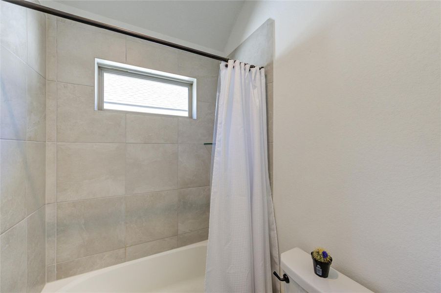 Image 45 of a home in Harper’s Preserve.