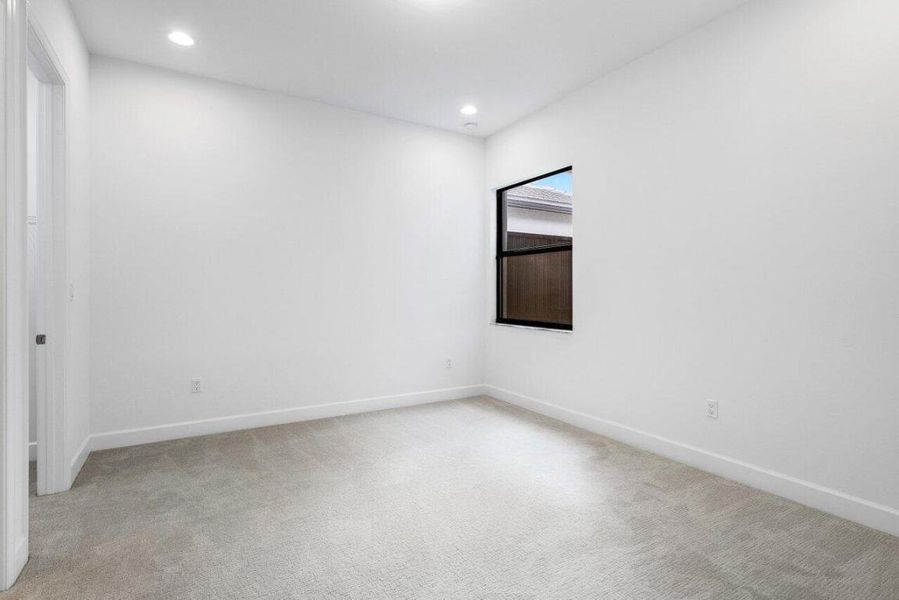 024-11002VioletMeadowStreet-BoyntonBeach