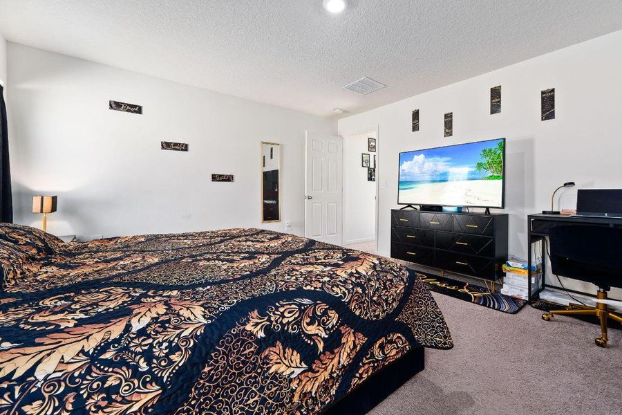 20-web-or-mls-DSC08144