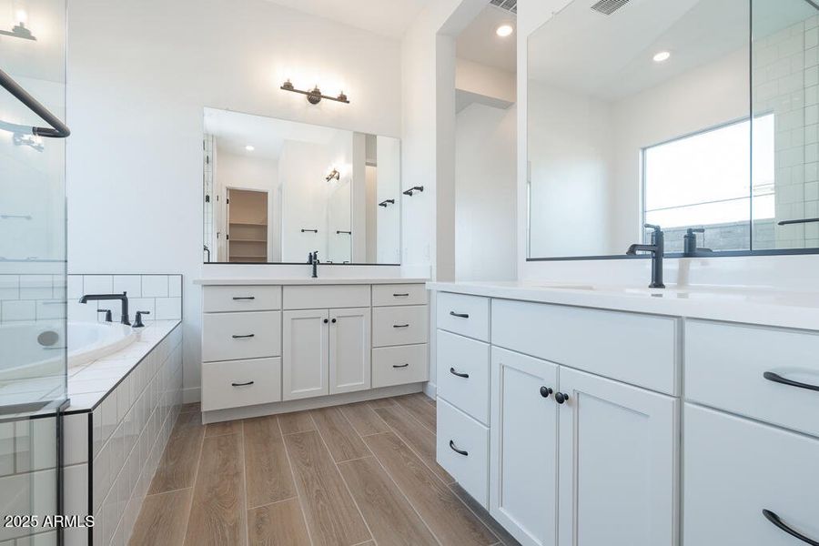 Tri Pointe Waterston Central 272 - Prima Tri Pointe Waterston Central 272 - Prima