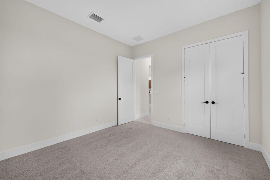23-web-or-mls-3A5A0206