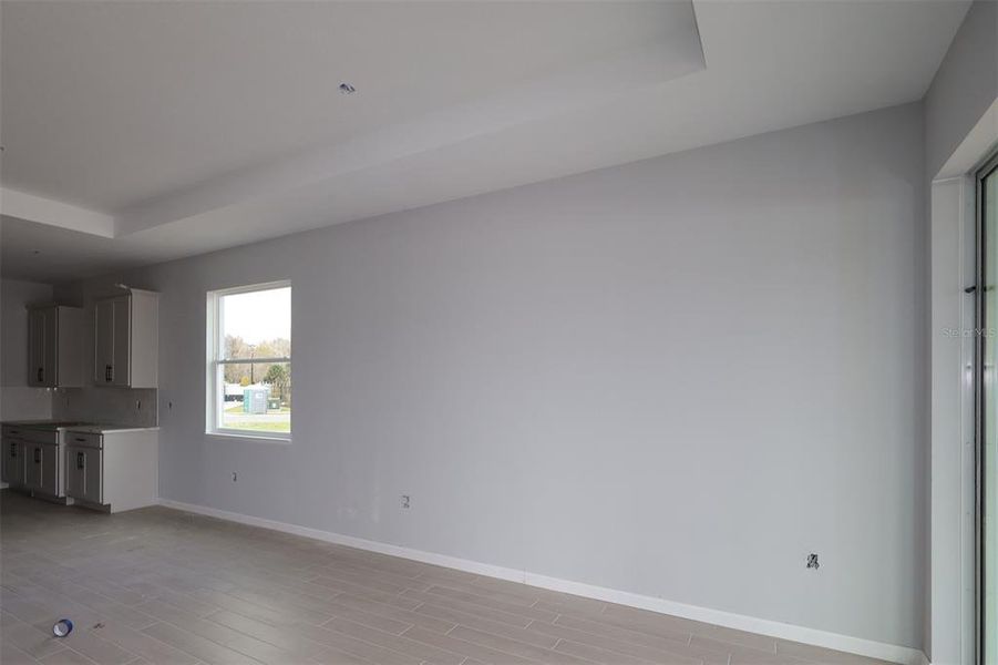 Image 13 of a home in Estates at Rivercrest.