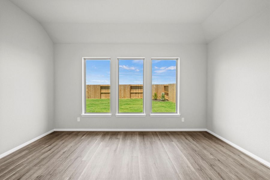 4br New Home in Hockley, TX.  - Slide 28