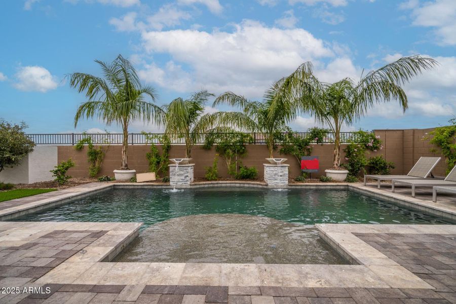 3836 S Gladiolus Circle 3836 S Gladiolus Circle