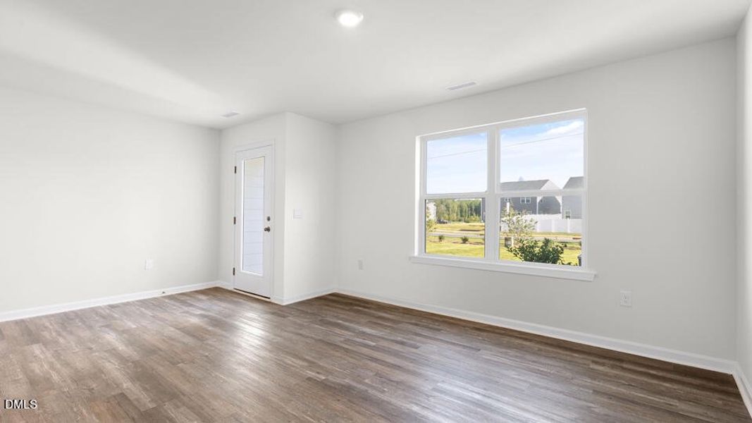 belle-grove-lot-101-016