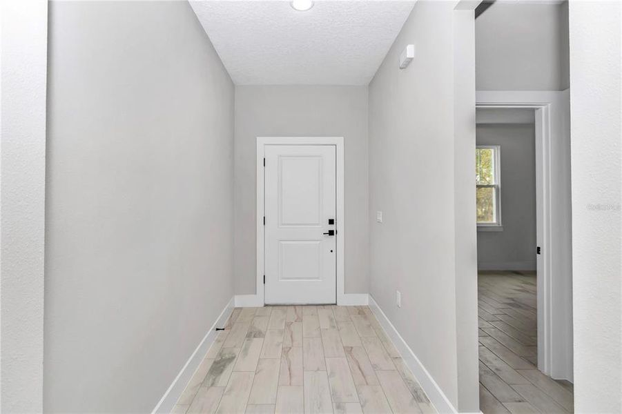 Staged Home Not actual home. Photos Coming soon of complete home