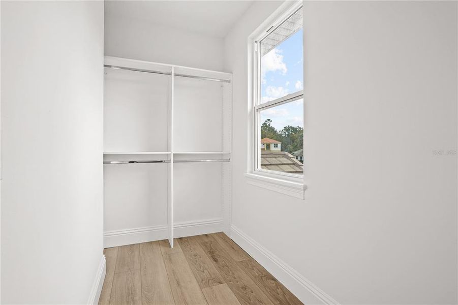 Spacious, unfurnished interior of a new home in , Apopka (Image 50).