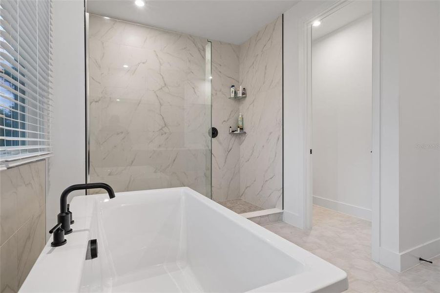 Image 76 of a home in Celebration - Island Village.