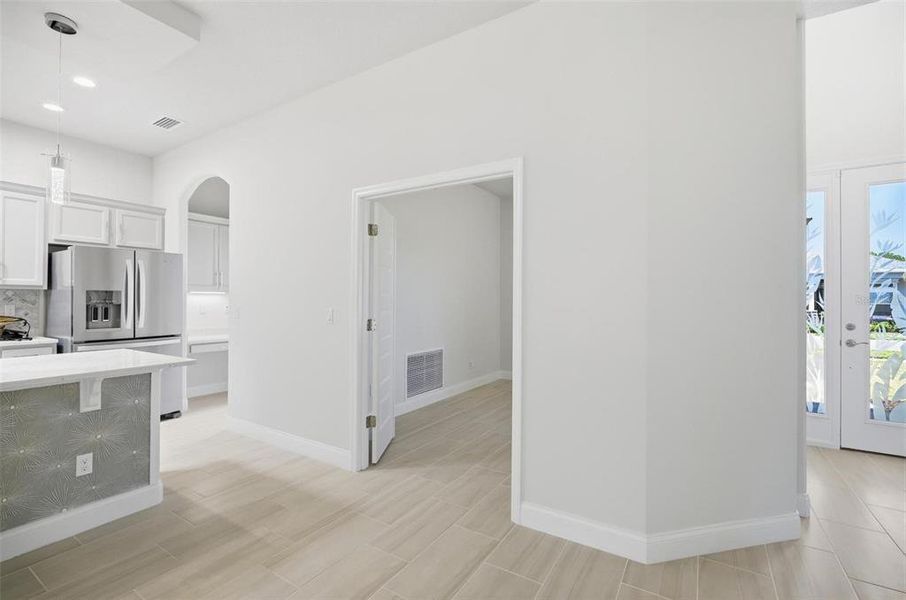 Image 69 of a home in .