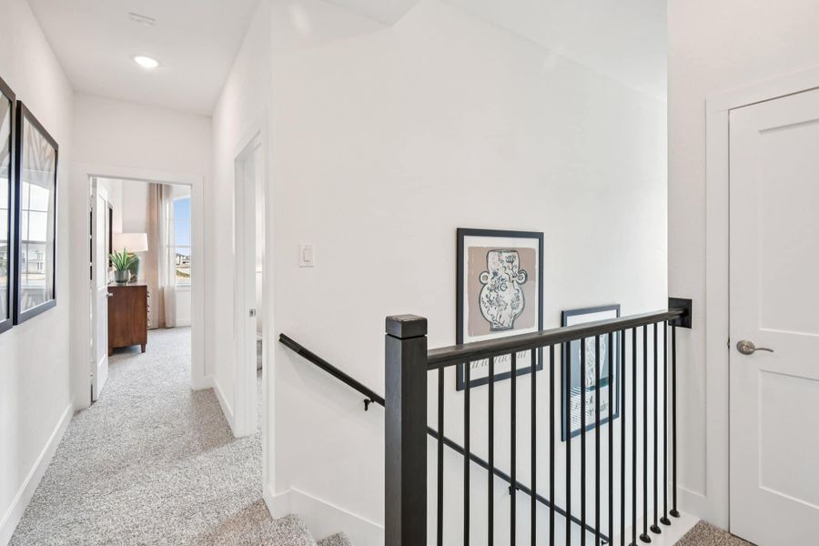 Image 43 of a home in Jubilee.