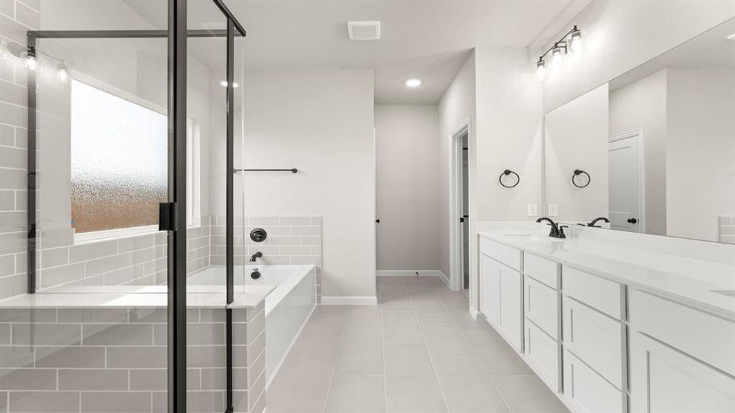 20. 3131 Duck Heights - Bath