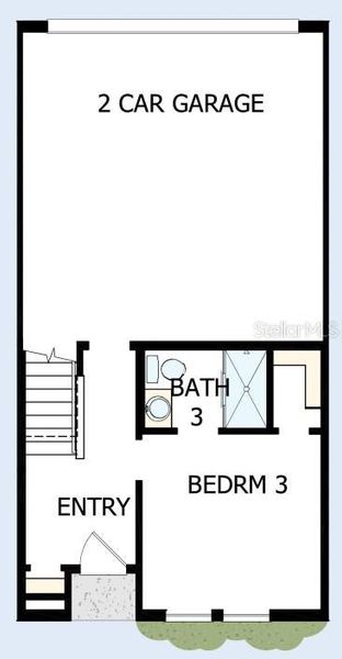 Floor Plan First Floor Floor Plan First Floor