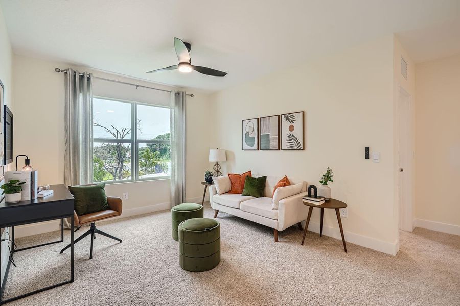 8851 SW Kanner Oaks Drive - Web Quality