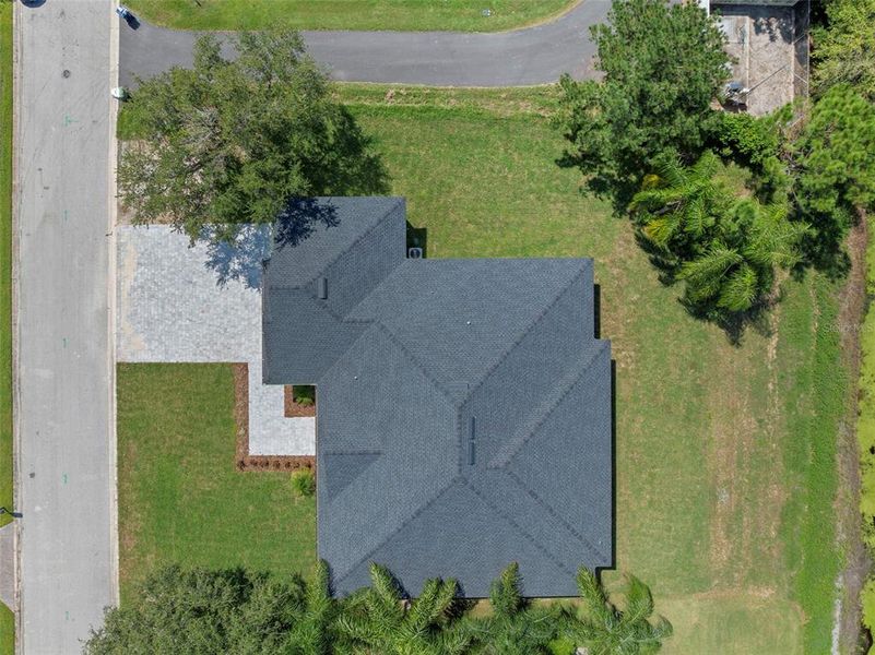 Image 59 of a home in .