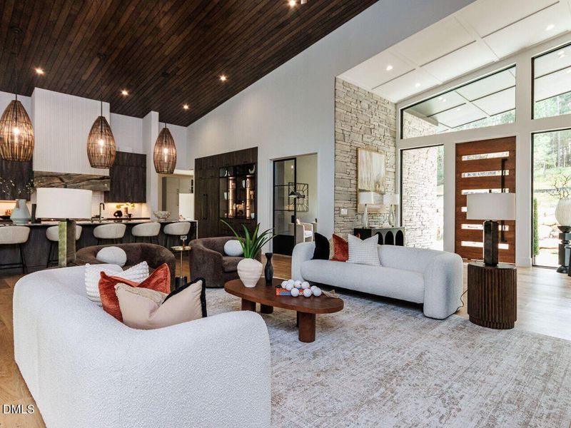 015-1280x960-living-room