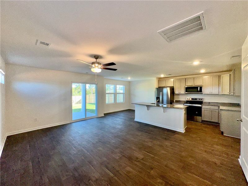 *Picture is from a similar Kelsey Plan* *Picture is from a similar Kelsey Plan*