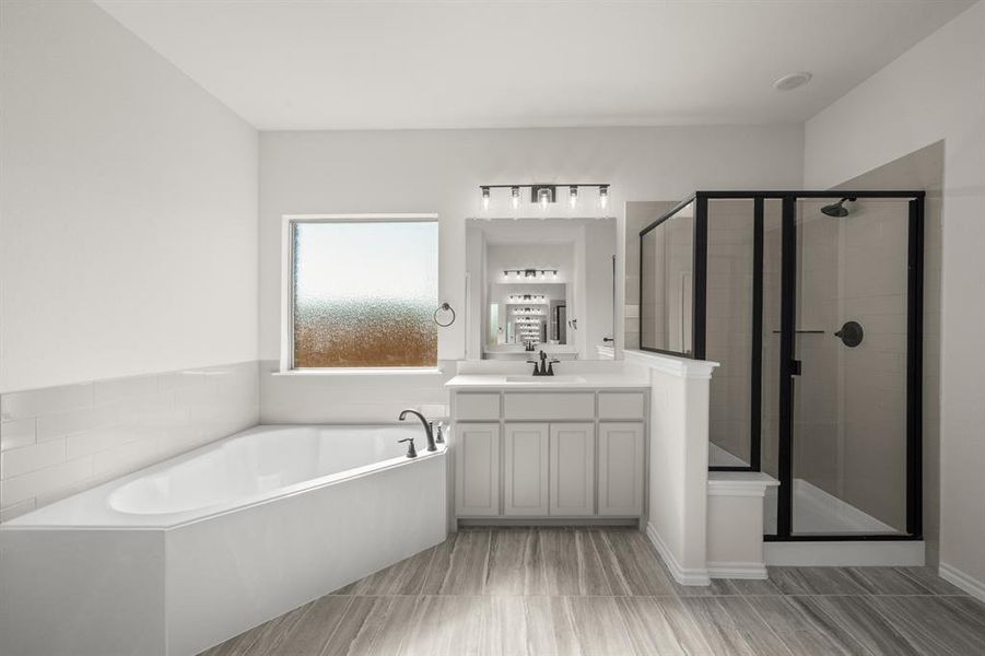 1109 Turtle Hill- Primary Suite-3