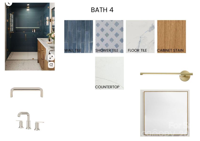 Interior Design Example Interior Design Example