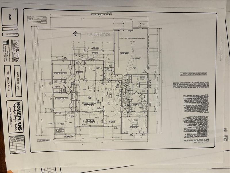 Image 23 of a home in . Image 23 of a home in .