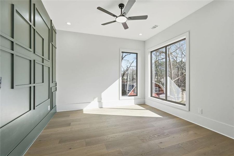 Spacious, unfurnished interior of a new home in , Lawrenceville (Image 52). Spacious, unfurnished interior of a new home in , Lawrenceville (Image 52).