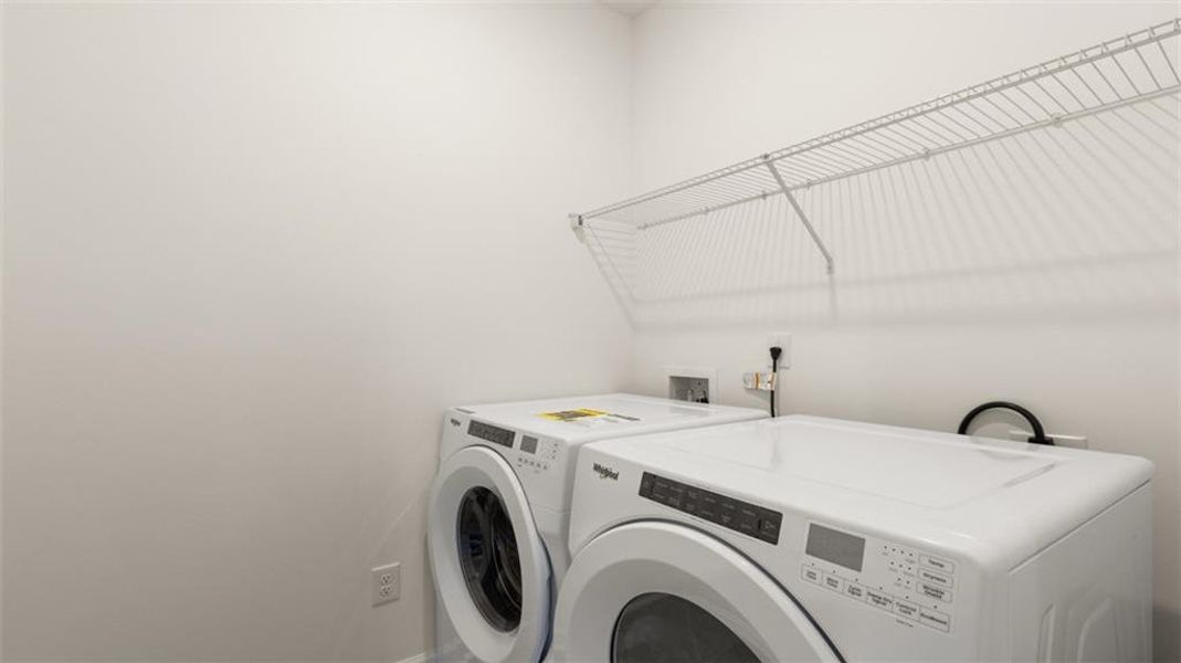 Image 49 of a home in Champion's Run.