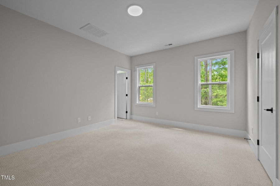 53-web-or-mls-5Z8A2917