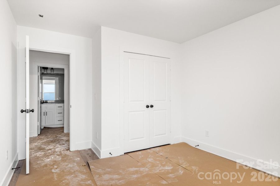 Status as of 2/16/2026